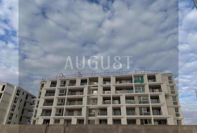 8110556 - Property Image 3