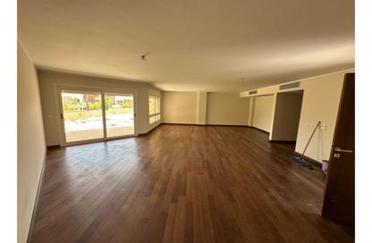 Apartment - 3 Bedrooms - 3 Bathrooms for rent in Solay - 5th Settlement Compounds - The 5th Settlement - New Cairo City - Cairo