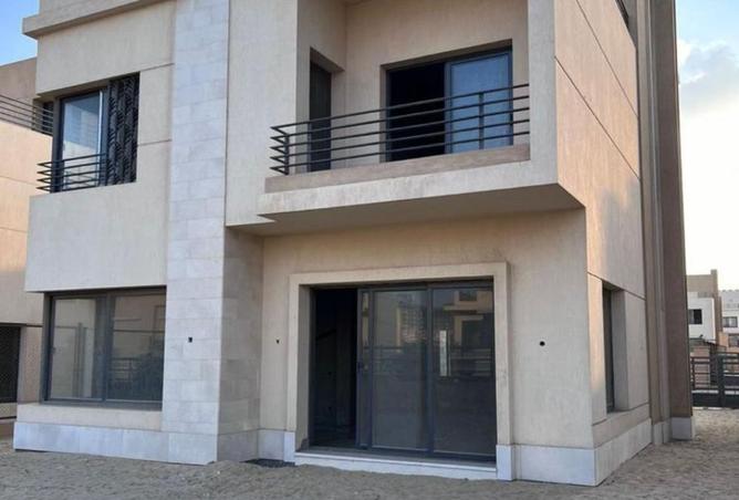 8000627 - Property Main Image