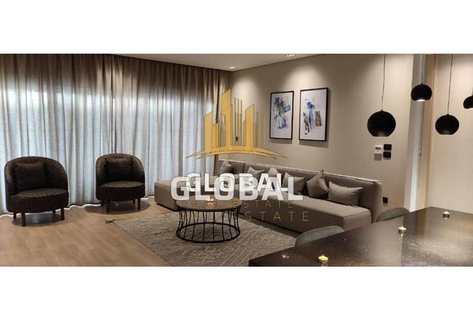 8119358 - Property Main Image