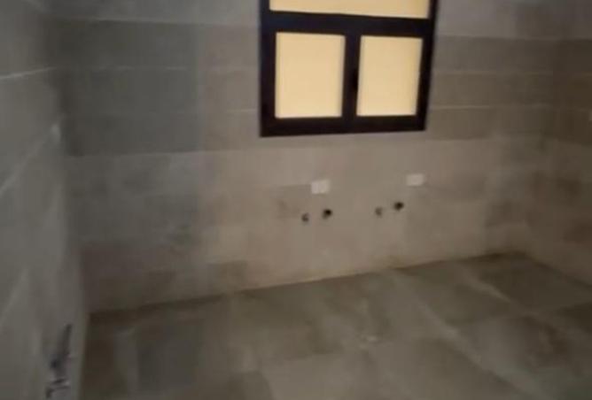 7893844 - صورة العقار 2