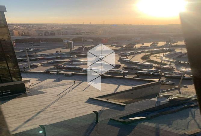 8447015 - Property Main Image