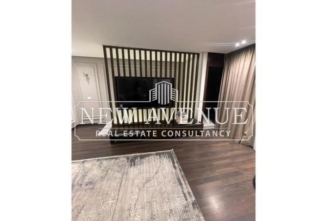 8264013 - Property Image 3