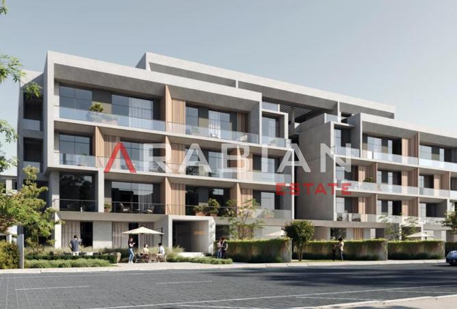 8476548 - صورة العقار 3