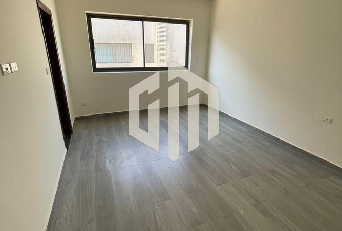 8449583 - Property Image 3