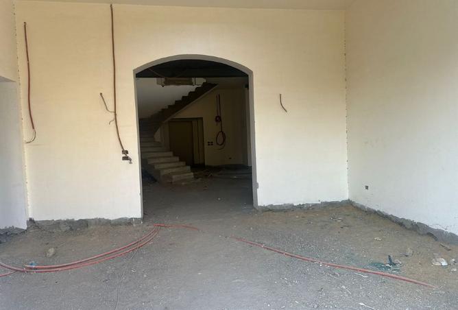 7904870 - الصورة الرئيسية للعقار