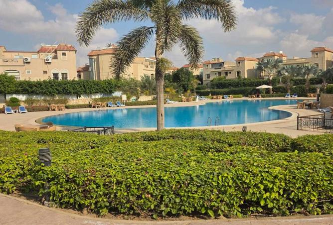 8458150 - Property Image 3