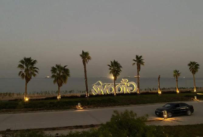 8052874 - صورة العقار 3