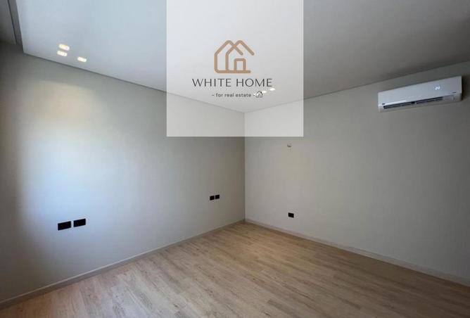 7847598 - Property Image 2