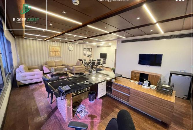 8351379 - Property Image 3