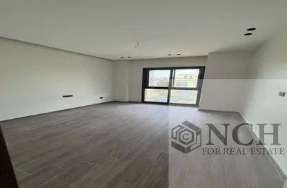 شقة - 3 غرف نوم - 2 حمامات للايجار في فيليت - كمبوندات التجمع الخامس - التجمع الخامس - مدينة القاهرة الجديدة - القاهرة