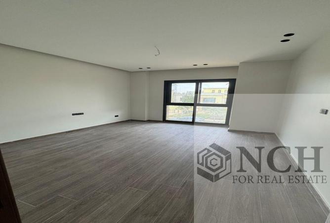 8516354 - الصورة الرئيسية للعقار