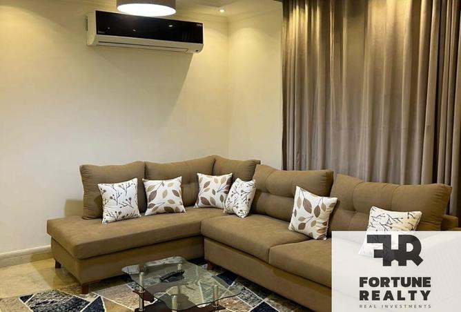 8363741 - Property Image 2