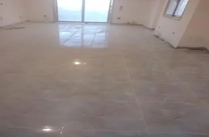 شقة - 3 غرف نوم - 3 حمامات للبيع في سكوير - كمبوندات التجمع الخامس - التجمع الخامس - مدينة القاهرة الجديدة - القاهرة