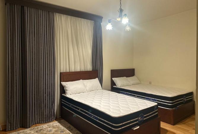 8530266 - صورة العقار 3