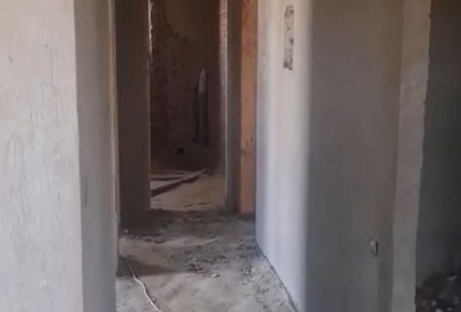 8237318 - Property Image 3