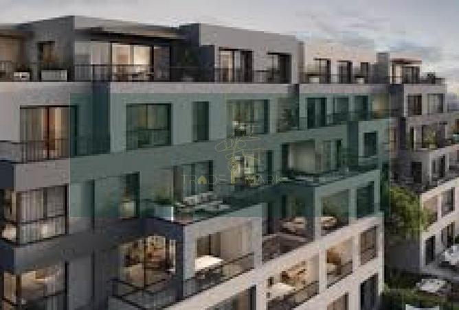8077701 - Property Image 2