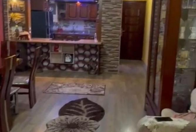 8528319 - الصورة الرئيسية للعقار