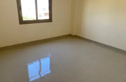 شقة - 3 غرف نوم - 1 حمام للايجار في الاشرفية - المستثمرين الشمالية - مدينة القاهرة الجديدة - القاهرة
