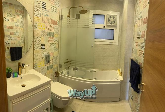 8514230 - صورة العقار 3