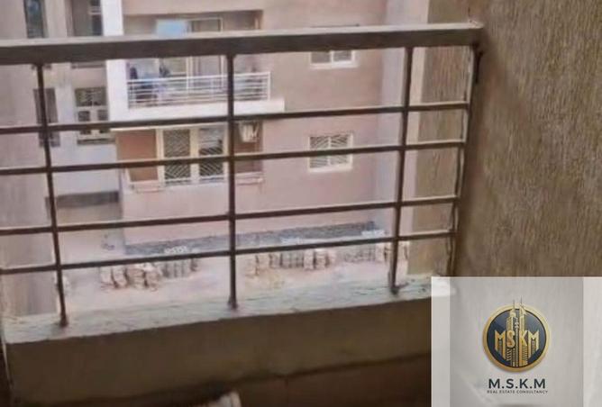 8341091 - الصورة الرئيسية للعقار