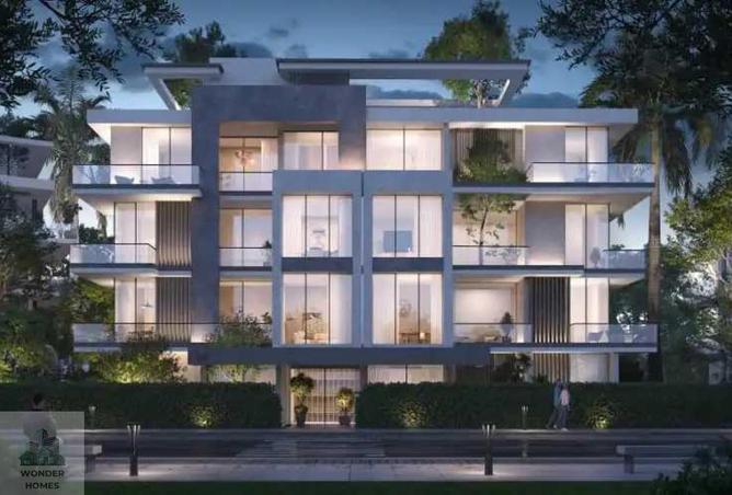 8071657 - Property Image 2