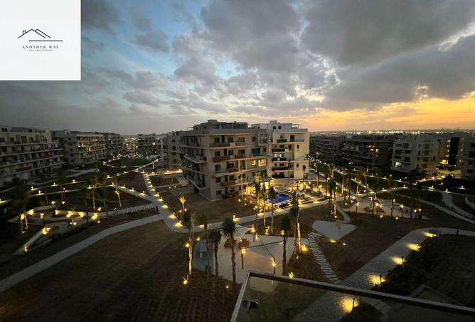 8508418 - الصورة الرئيسية للعقار