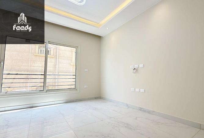 7634883 - Property Image 3