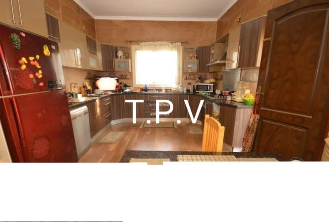 8271579 - Property Image 3