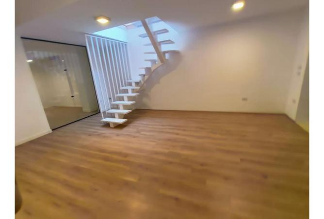 8284827 - Property Image 3