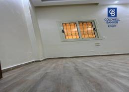 شقة - 3 غرف نوم - 2 حمامات for للبيع in عمارات الاندلس - حى الاندلس - مدينة القاهرة الجديدة - القاهرة