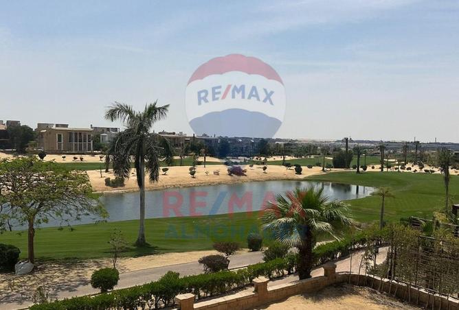 8500756 - صورة العقار 3