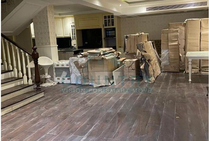 7927789 - Property Image 2