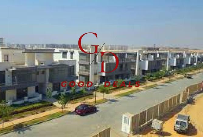 8424433 - Property Image 3