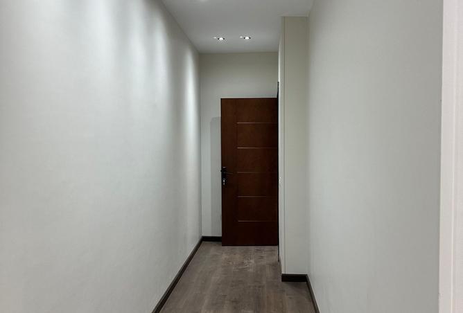 8015648 - Property Image 3
