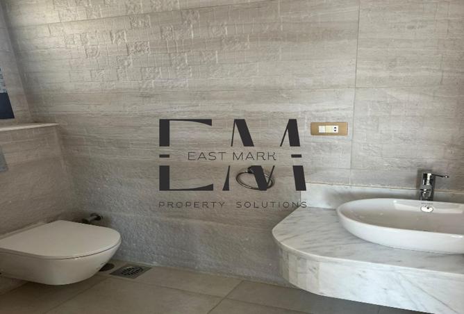 8339771 - صورة العقار 3