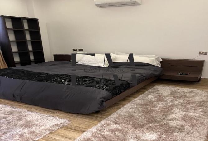 8309011 - Property Image 3