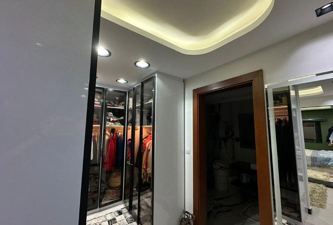 8472642 - صورة العقار 3