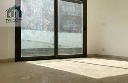 شقة - 3 غرف نوم - 2 حمامات للبيع في مدينتي - القاهرة