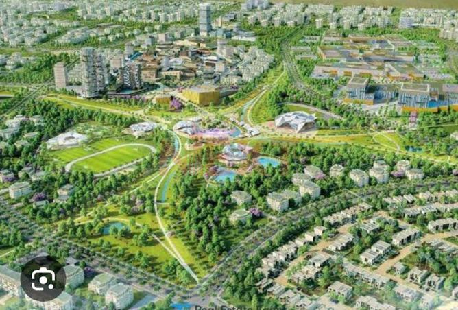 7641820 - Property Image 3