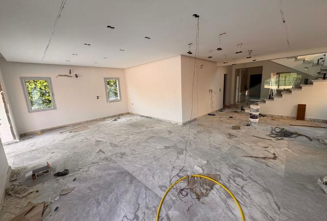 8336845 - الصورة الرئيسية للعقار