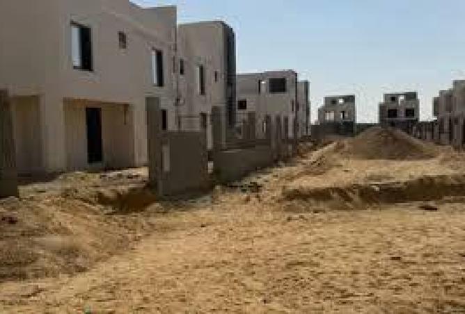 8468427 - صورة العقار 3