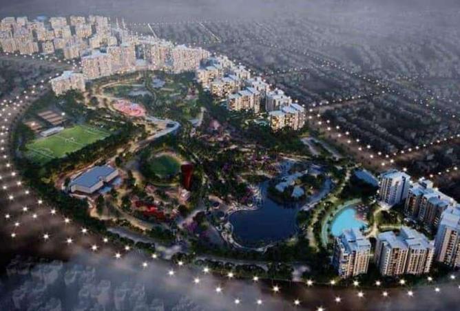 8181804 - صورة العقار 3