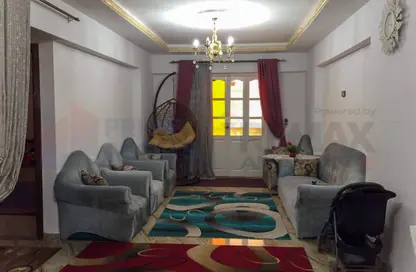 شقة - 3 غرف نوم - 1 حمام للبيع في اسكوت - حي ثان المنتزة - الاسكندرية شقة - 3 غرف نوم - 1 حمام للبيع في اسكوت - حي ثان المنتزة - الاسكندرية