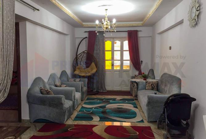 8509607 - Property Main Image