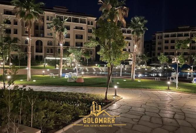 8054396 - Property Image 3