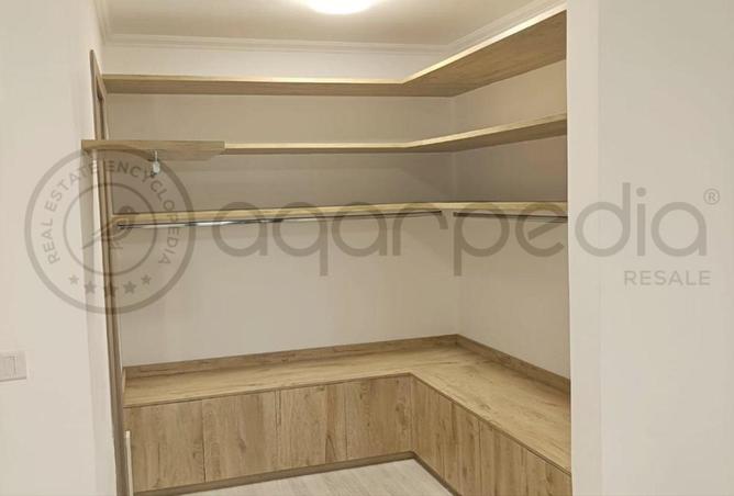 8411700 - صورة العقار 3