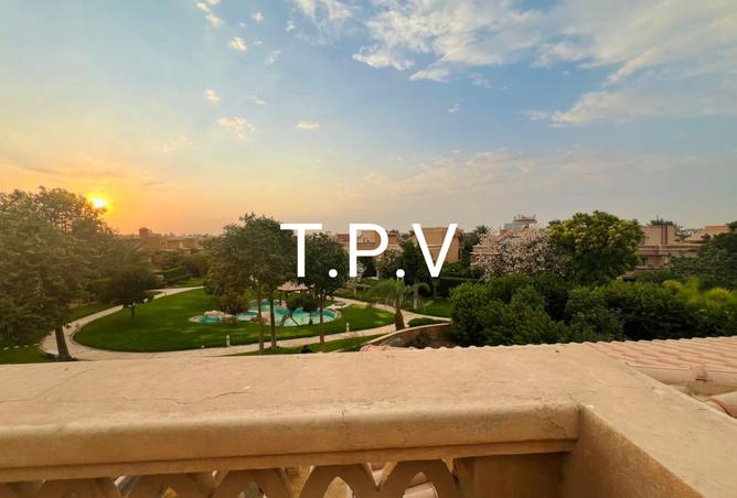 8209554 - Property Image 3