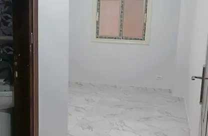 Apartment - 2 Bedrooms - 1 Bathroom for rent in Badr City - Cairo