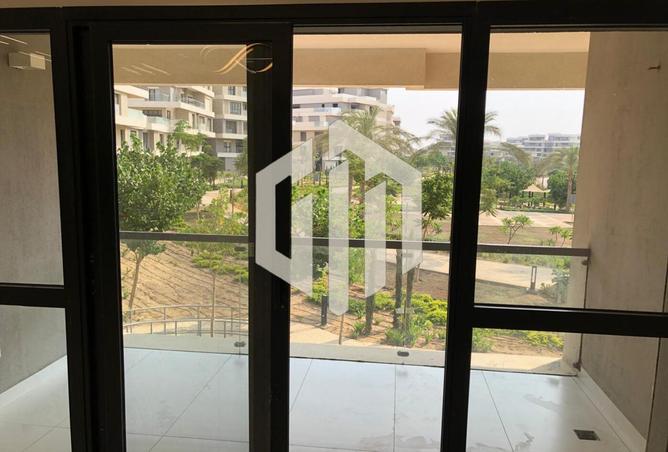 7978258 - الصورة الرئيسية للعقار